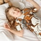 thumbnail image 5 of Balery Cowboy Riding Horse Conjunto de Pijama Infantil de Manga Corta con Estampado – Ropa de Dormir de Algodón Suave-X-Large, 5 of 6