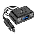 thumbnail image 6 of ZHIMAO Note Power Splitter Super Fast Charging Multi Functional Power Adapter, 6 of 9