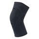 thumbnail image 1 of Unisex Breathable Sports Knee Guard Pads Moisture-Wicking Protective Knee Brace for Outdoor Sports, 1 of 5
