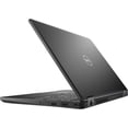 thumbnail image 3 of Remis à Neuf Dell Latitude 5590, Portable Professionnel, Intel Core i5‐8350U, 16 Go de RAM, SSD 256 Go, 15,6 Pouces, Windows 11 Pro, 3 of 3