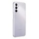 thumbnail image 1 of Funda Para Galaxy A14 Samsung Clear Case  Ultra Lige Transparente Clear Case, 1 of 4