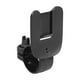 thumbnail image 2 of Altavoz Bluetooth de manillar JBL Wind 3 FM, negro, 2 of 6