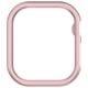 thumbnail image 2 of Funda Reloj Protectora Parachoques A Prueba Golpes para Apple Watch Series 10 42MM/46MM, 2 of 9
