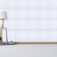 thumbnail image 4 of Polyester fiber sound insulation wall panel wall sticker felt board, 4 of 9