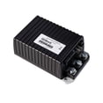 thumbnail image 4 of Siruishop Golf Cart Controller Easy to Install Plug-and-play High Performance Replaces, 4 of 8