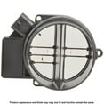 thumbnail image 3 of CARDONE New 86-8411 Mass Air Flow (MAF) Sensor fits 1999-2012 Buick, Cadillac, Chevrolet, 3 of 4