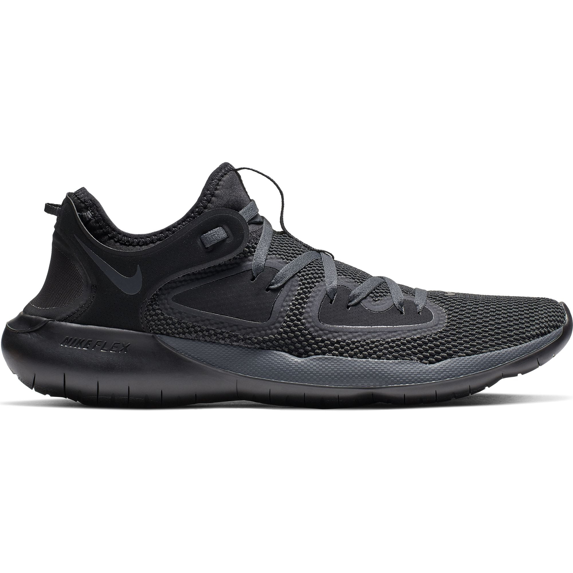 Nike Mens Nike Flex 2019 Rn Running Shoe Free Download Nude Photo Gallery