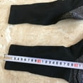 thumbnail image 4 of SPRING PARK 2/3 Pairs Aluminized Fiber Insulated Thicken Warm Home Socks for Winter Thermal Thick Insulated Heated Socks, 4 of 7