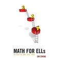 thumbnail image 1 of Math pour Autres: Aussi Facile Que Uno, Dos, Tres, 1 of 1