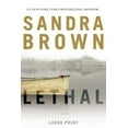 thumbnail image 2 of Lethal (Large Print), 2 of 3