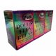 thumbnail image 2 of Dolo Flex Relax Patli 3Pack 35 Tabletas c/u Original sellado, 2 of 4