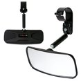 thumbnail image 5 of Seizmik 18050 Auto-Style Rear View Mirror, 5 of 7