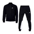 thumbnail image 1 of Conjunto Nike CE Fleece para Hombre BV3017-010 negro M Nike BV3017-010 CONJUNTO CE FLEECE, 1 of 3