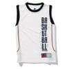 Starter - Boys' Basketball Shooter Shirt