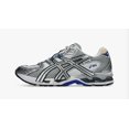 thumbnail image 4 of Asics Invincible x Gel Nimbus 10.1 HTTP 404 Pack - Blue - Size 11 Mens CONFIRMED, 4 of 6