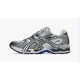 thumbnail image 4 of Asics Invincible x Gel Nimbus 10.1 HTTP 404 Pack - Blue - Size 11 Mens CONFIRMED, 4 of 6
