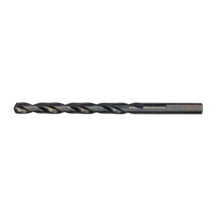 UPC: 0045242166923 | MILWAUKEE ELEC TOOL 48-89-2723 17/64  Drill Bit