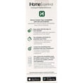 thumbnail image 3 of iHome Smart Plug, 1-Pack, 3 of 3