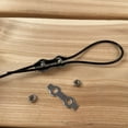 thumbnail image 2 of 33 String Light Installation Kit - Rimports, 2 of 5