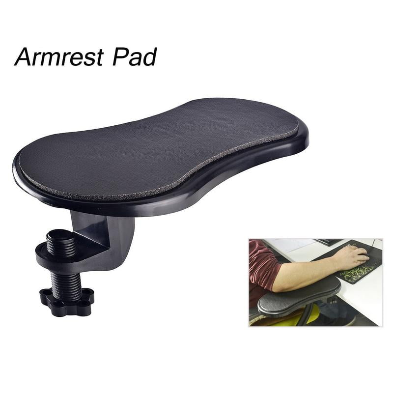 chair hand rest cushion
