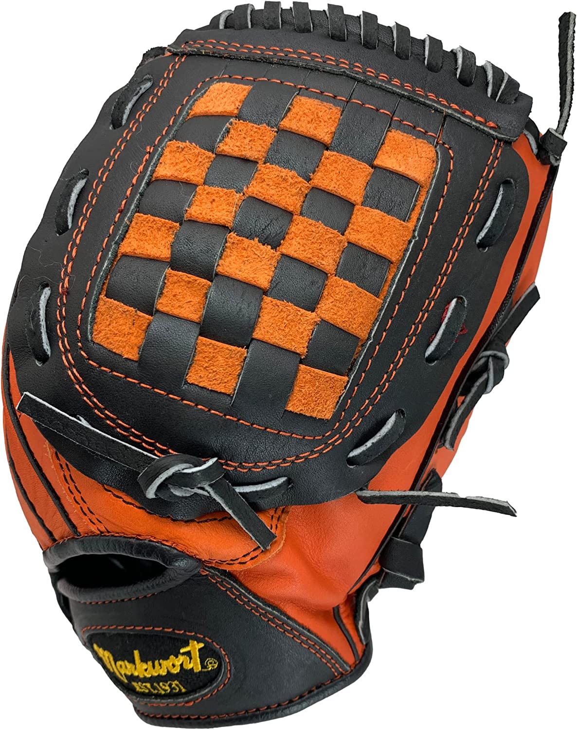 Markwort Youth Baseball Glove 11" Right Hand Throw