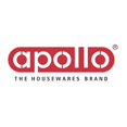 thumbnail image 2 of Apollo Double Egg Cup, 2 of 2