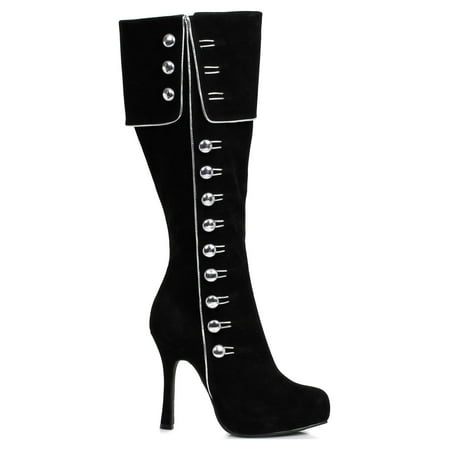 

420-ELDA 4 Knee High Boot Women