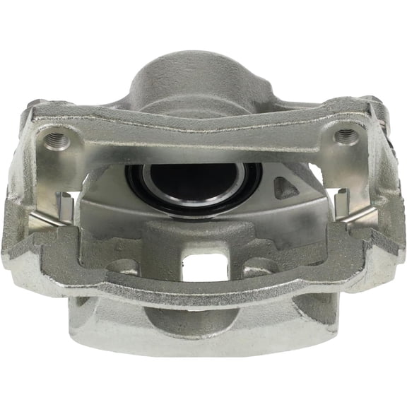 OEG Parts New Front Right Caliper Replacement For Toyota Corolla 1.6L 1.8L 1993-1997, Replacement For Geo Prizm 1.6L 1.8L 93-97 4773002040 4773012450 19-B1591 FRC10430 RC10430 14144147 9901567B L1590