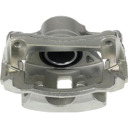 OEG Parts New Front Right Caliper Replacement For Toyota Corolla 1.6L 1.8L 1993-1997 Replacement For Geo Prizm 1.6L 1.8L 93-97 4773002040 4773012450 19-B1591 FRC10430 RC10430 14144147 9901567B L1590