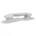 thumbnail image 3 of Ccdes Boat Handle,Kayak Pad,PVC Grab Handle Craft Parts for Inflatable Rubber Dinghy Raft Kayak Fishing Boat Accessory, 3 of 8
