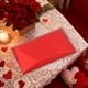 thumbnail image 5 of Rotating Rose Jewelry Box Ring Box Necklace Box Accessory Packaging Box Romance Day Gift Box Jewelry, 5 of 6