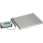 Brecknell Portable Shipping Scale Up to 150 lbs. (LPS150)