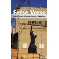 thumbnail image 1 of Versets Fersés, 1 of 2