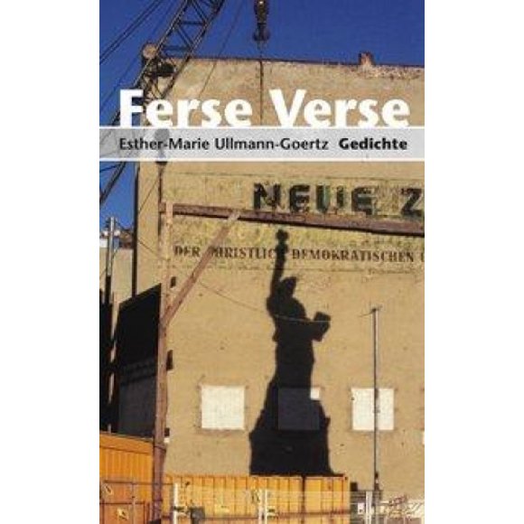 Versets Fersés