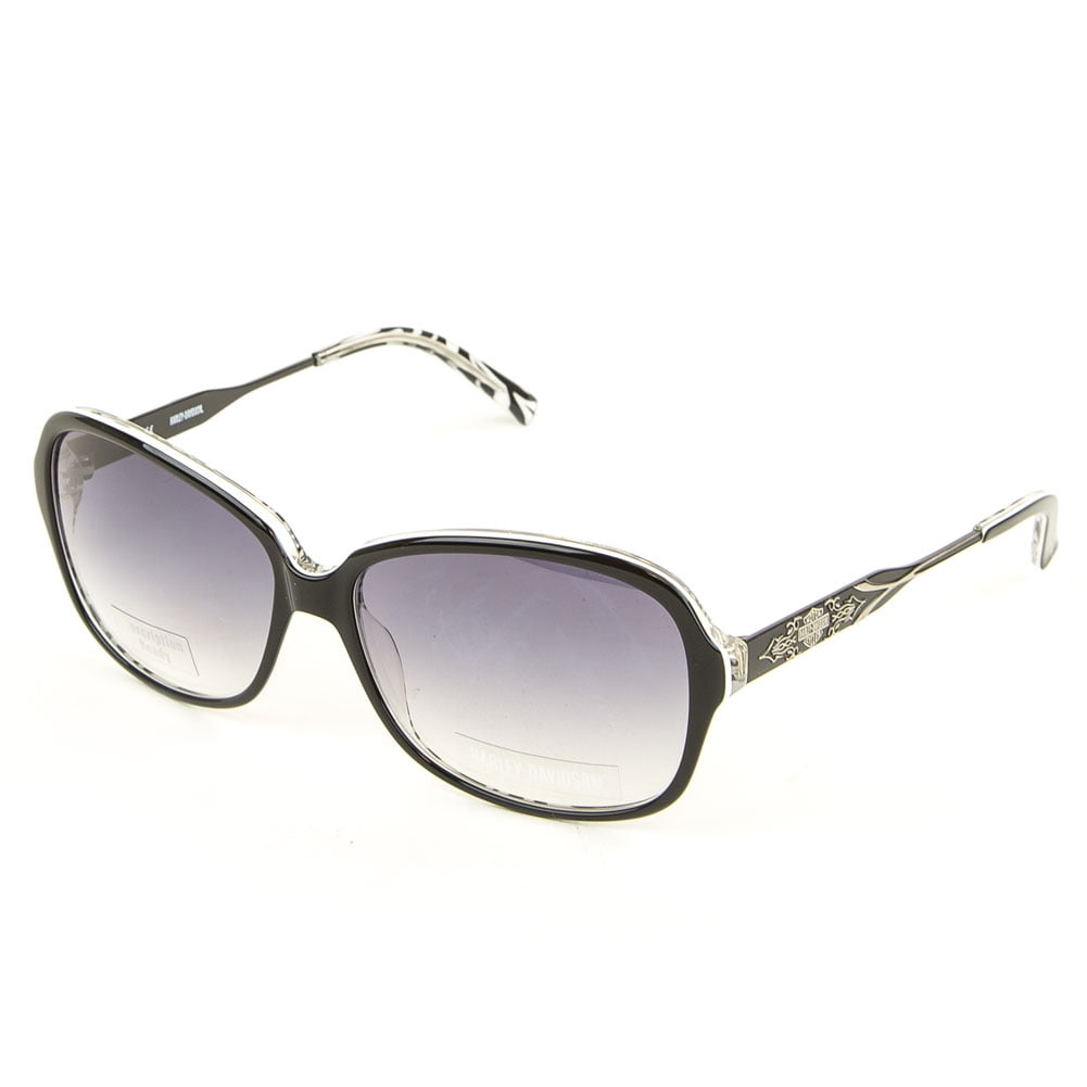 harley riding sunglasses