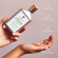 thumbnail image 5 of Tratamiento capilar Rahua Leave In Light 60 ml Anti Frizz Vegan, 5 of 5