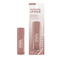 thumbnail image 3 of Neutrogena Revitalizing Tinted Lip Balm, SPF 20, Sheer Soft Caramel, .15 oz, 3 of 12