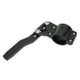 Turn Signal Lever Position Up Kit Aluminium Alloy Steering Wheel Turn
