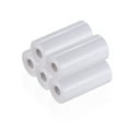 thumbnail image 1 of TFixol 5 Pcs Papier d'Impression Thermique Rouleaux de Papier pour Impression Photo pour Enfants Appareil Photo à Impression Instantanée, 1 of 5