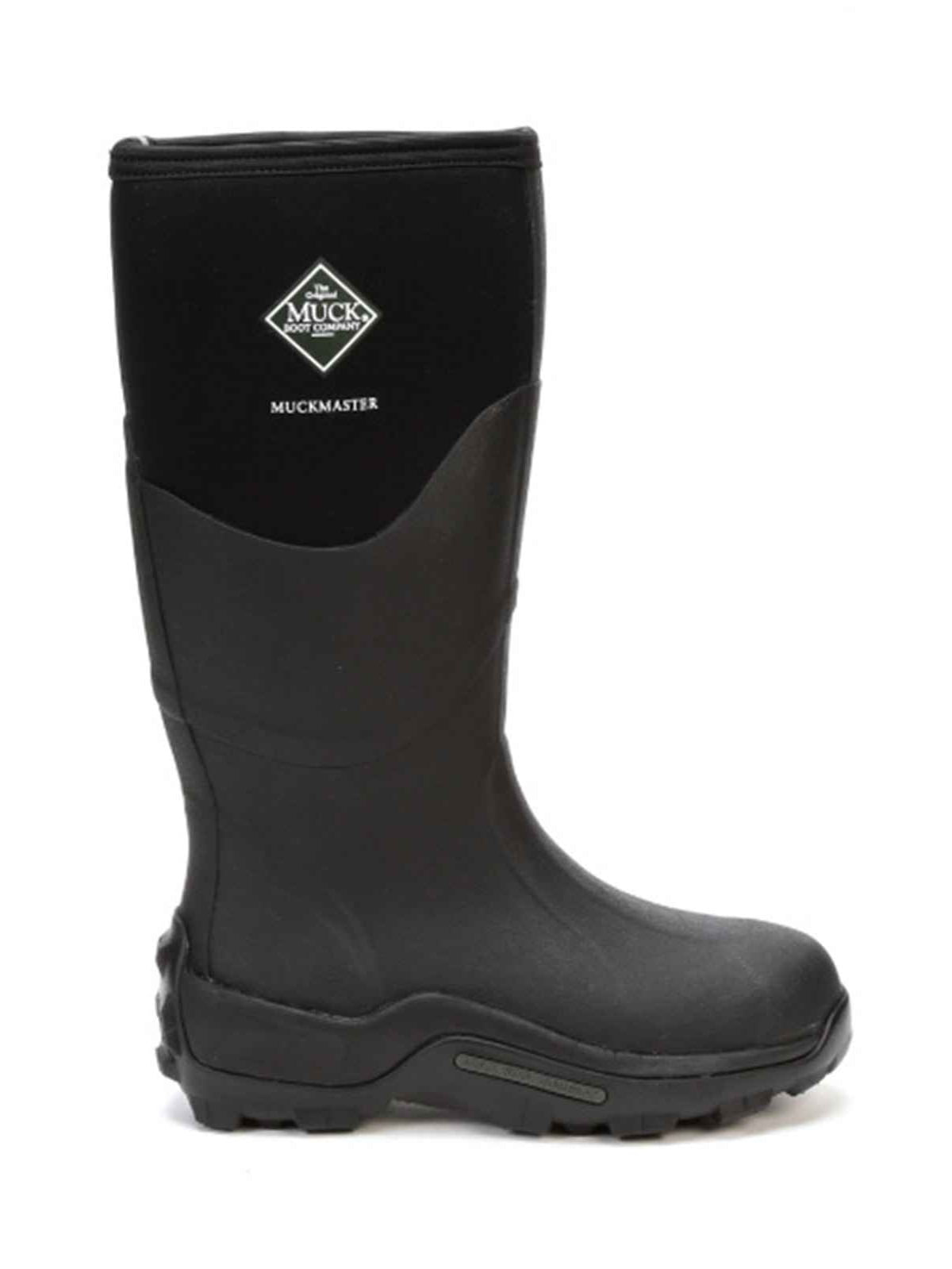 hansel steve madden