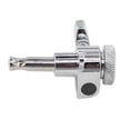 thumbnail image 7 of Carevas Tuning Peg,Inline Tuners Plated Heads 1 18 3 Inline Tuners Plated ioshine Heads 3 Left 3 18 Compatible ST 1 18 Compatible dsfen ADBEN BUZHI ST Tuner Key mewmewcat, 7 of 7