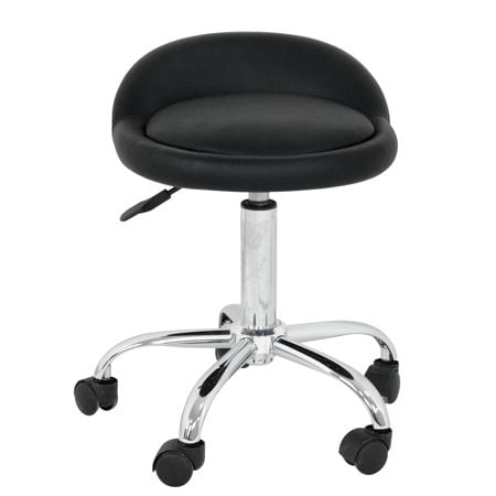 tainoki adjustable stool