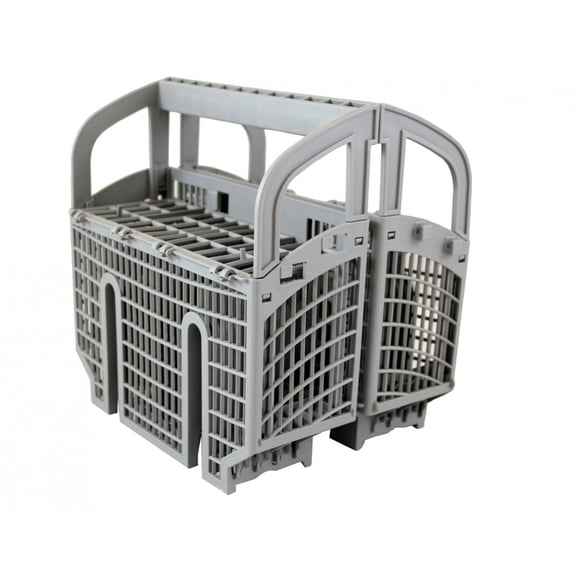 BOSCH Cutlery Basket 00675794