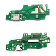 thumbnail image 4 of Piezas de Reparación de Conexiones de Carga para Flexible / USB,, 4 of 8