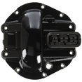 thumbnail image 1 of Tapa de Diferencial ARB 0750003B Accesorio Automotriz Duradero, 1 of 2
