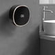 thumbnail image 1 of Automatic Soap Dispenser Foaming Hand Free Wall Mount Foam Rechargeable Soap Dispenser Touchless Soap Dispenser Smart Electric Wall Auto Dish Soap Dis, 1 of 4