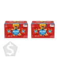thumbnail image 1 of Ritz Cheese Bits Mini Sandwich Crackers - Pack of 2, 1 of 2