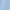 Light Blue, variant on Gildan 1800 Long Sleeve Heavy Blend Crew Neck Men's Pullover Sweatshirt Gold L