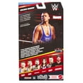 thumbnail image 2 of Julius Creed - WWE Elite 122 Mattel WWE Toy Wrestling Action Figure, 2 of 3