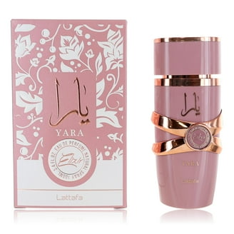 Al Wataniah Ladies Sabah Al Ward EDP Spray 3.4 oz Fragrances